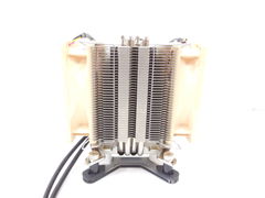 Кулер Noctua NH-U9B SE2 for Intel  - Pic n 290320