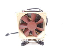 Кулер Noctua NH-U9B SE2 for Intel  - Pic n 290320