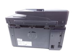 МФУ HP LaserJet Pro M127fn - Pic n 290331