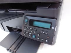 МФУ HP LaserJet Pro M127fn - Pic n 290331