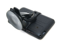 Навигатор Garmin nuvi 40 - Pic n 290267