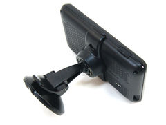 Навигатор Garmin nuvi 40 - Pic n 290267