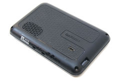 Навигатор Garmin nuvi 40 - Pic n 290267