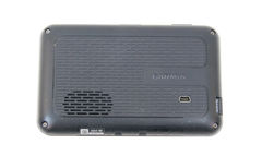 Навигатор Garmin nuvi 40 - Pic n 290267