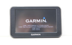 Навигатор Garmin nuvi 40 - Pic n 290267