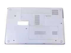 Ноутбук HP G72-b01ER - Pic n 290349