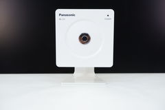 IP-камера Panasonic BL-C1