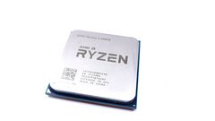 Процессор AMD Ryzen 3 1300X (AM4, L3 8192Kb)
