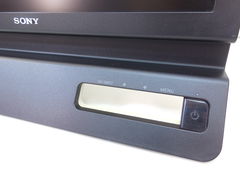 Монитор TFT 19" Sony SDM-E96D ,1280x1024 - Pic n 290430