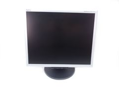 ЖК-монитор 17" NEC MultiSync LCD 1770NX  - Pic n 62425