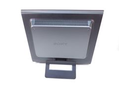 Монитор TFT 19" Sony SDM-HS95 - Pic n 290436