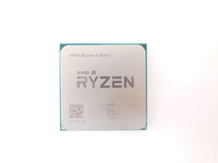 Процессор AMD Ryzen 5 1600X 3.6GHz