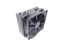 Кулер Arctic Cooling Freezer 33 TR + Fan NZXT - Pic n 290434