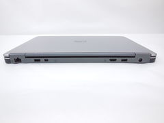 Ноутбук Dell Latitude E7440 - Pic n 290440