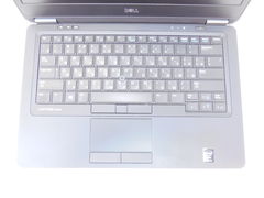 Ноутбук Dell Latitude E7440 - Pic n 290440