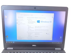 Ноутбук Dell Latitude E7470 - Pic n 290443