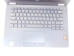 Ноутбук Dell Latitude E7270 - Pic n 290444