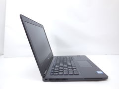 Ноутбук Dell Latitude E7270 - Pic n 290445