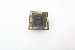 Процессор Pentium 200 MMX (Socket 7) - Pic n 290417