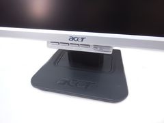 Монитор 17" Acer AL1716F - Pic n 282801