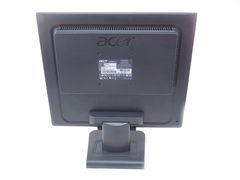 Монитор 17" Acer AL1716F - Pic n 282801