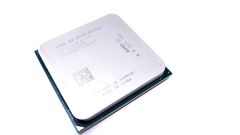 Процессор AMD A8-5500 3.2GHz - Pic n 290463