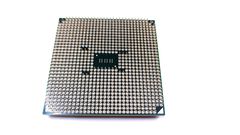 Процессор AMD A8-5500 3.2GHz - Pic n 290463