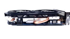 Видеокарта GIGABYTE GeForce GTX 750 Ti, 2GB - Pic n 290465