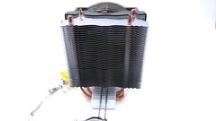 Кулер для процессора CoolerMaster S200 RR-S200-18F - Pic n 290467