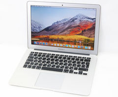Ноутбук Apple MacBook Air A1466 Mid-2012 