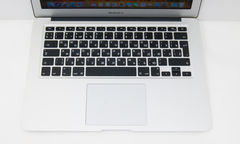 Ноутбук Apple MacBook Air A1466 Mid-2012  - Pic n 288792