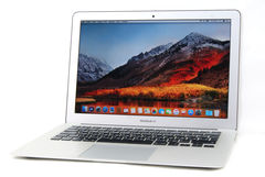 Ноутбук Apple MacBook Air A1466 Mid-2012  - Pic n 288792