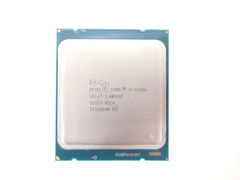Процессор Intel Core i7-4930K 3.40GHz