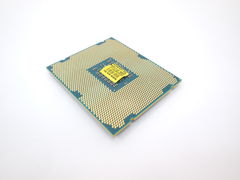 Процессор Intel Core i7-4930K 3.40GHz - Pic n 290471