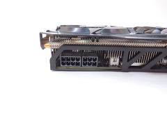 Видеокарта PCI-E GigaByte GeForce GTX Titan 6GB - Pic n 290473