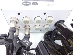 Блок питания PC Power &amp; Cooling Silencer Mk II - Pic n 290474