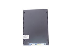 Твердотельный диск SSD SmartBuy Revival 120 GB - Pic n 290476