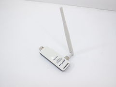 Wi-Fi адаптер TP-LINK TL-WN422G