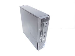 Системный блок Dell Optiplex 7010 UltraSmall