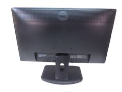 Монитор 23" Dell E2313H Царапина на экране - Pic n 290524