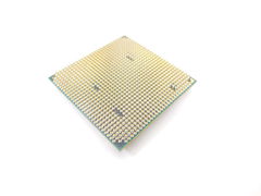 Процессор AMD Phenom II X2 565 3.4GHz - Pic n 290536