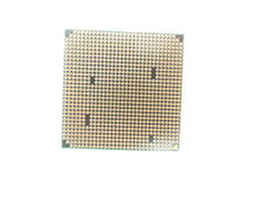 Процессор AMD Phenom II X2 565 3.4GHz - Pic n 290536