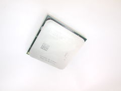 Процессор AMD Phenom II X2 565 3.4GHz - Pic n 290536