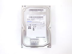 Жесткий диск HDD 320 Gb SATA-II 300 Samsung