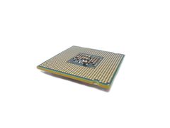 Процессор Socket 775 Intel Core 2 Quad Q8300 - Pic n 249684