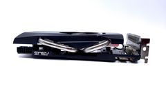 Видеокарта PCI-E ASUS ENGTX460 DirectCU - Pic n 290600