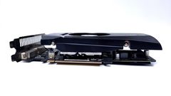 Видеокарта PCI-E ASUS ENGTX460 DirectCU - Pic n 290600