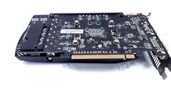 Видеокарта PCI-E ASUS ENGTX460 DirectCU - Pic n 290600