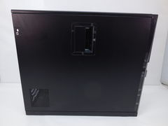Системный блок Dell Optiplex 390 - Pic n 290521