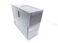 Системный блок Dell Optiplex 390